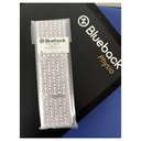 PATCHES ADHESIFS BLUEBACK - Physio (1 sachet de 30 pièces)