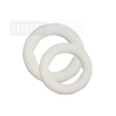 Gyn&Ring Pessaire Anneau Pliable