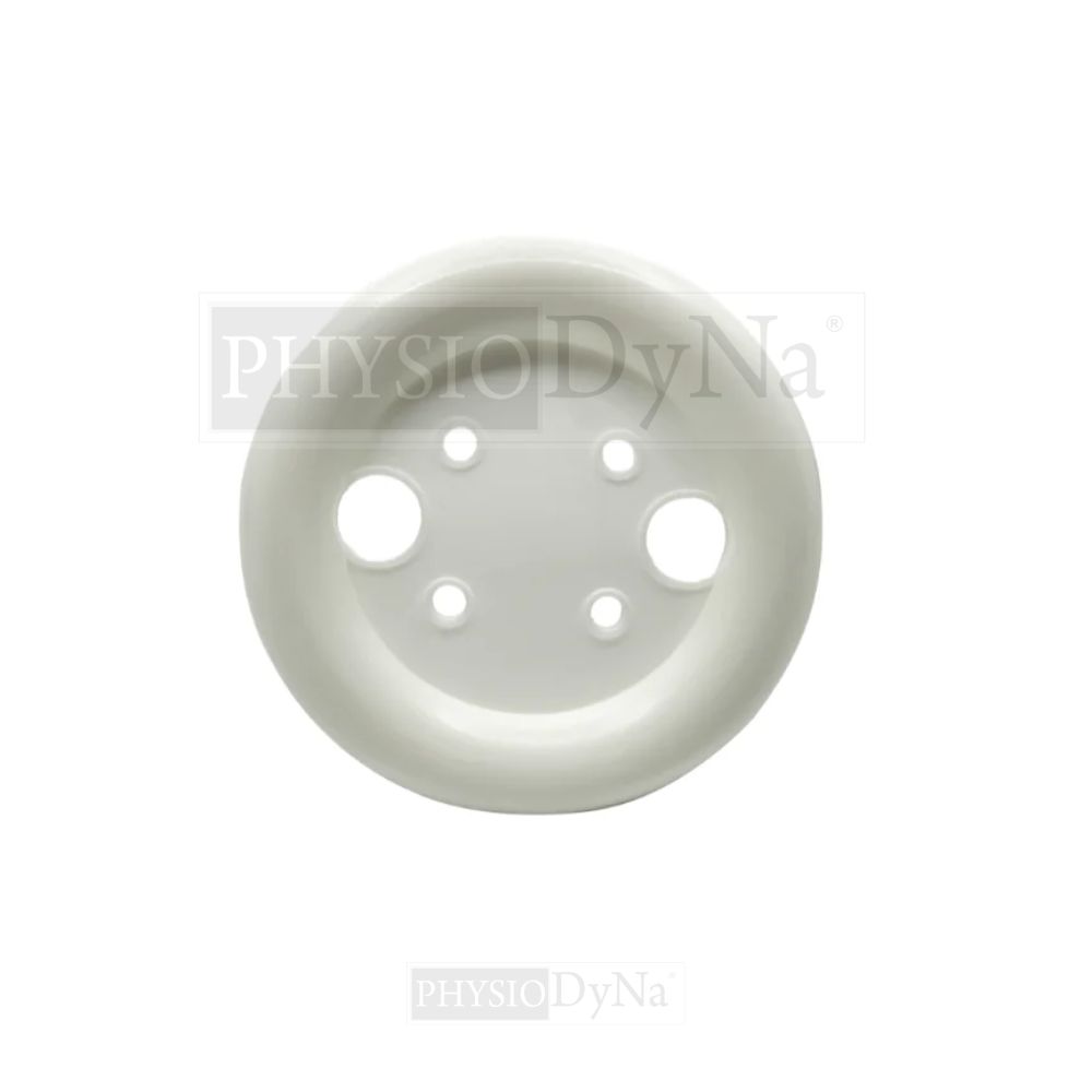 Pessaire Gyn & Ring avec support GYNEAS 