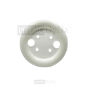 Pessaire Gyn & Ring avec support GYNEAS 