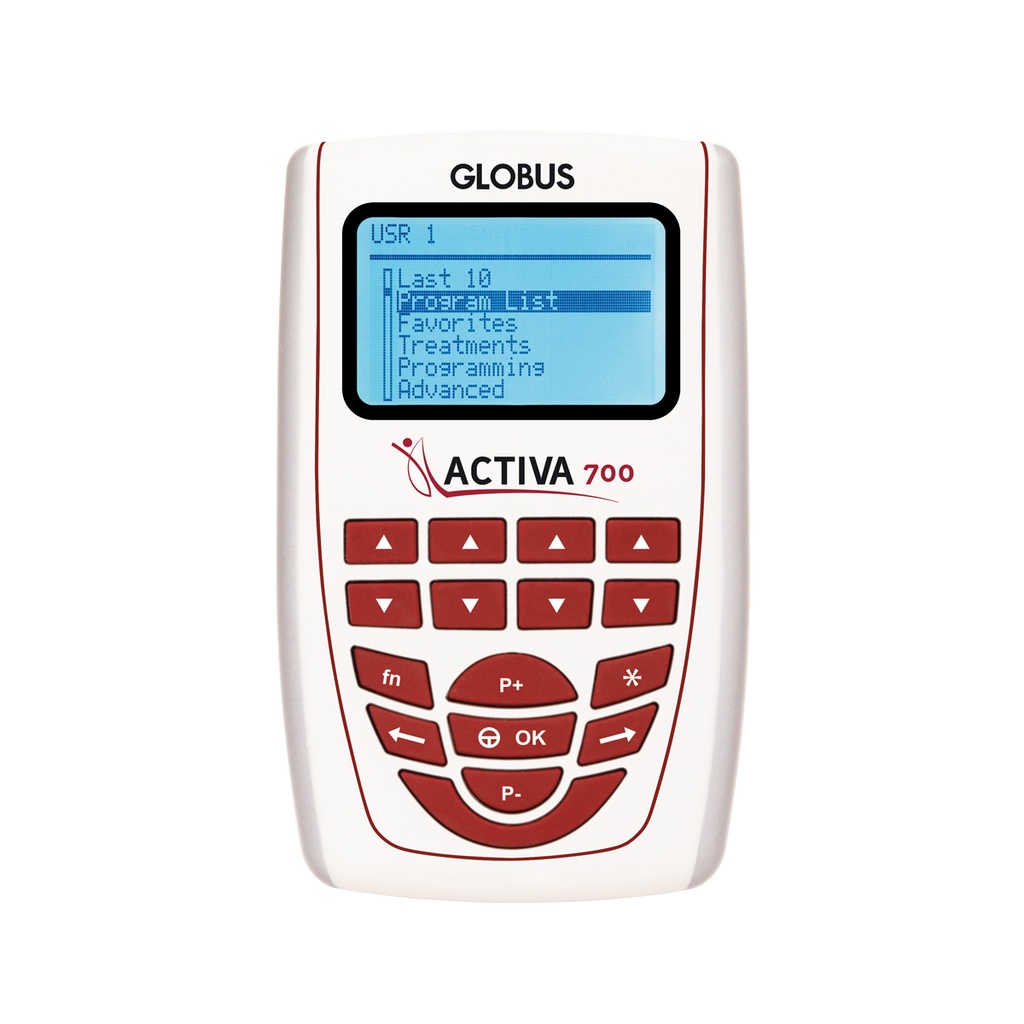 Electrostimulateur Activa 700