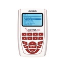 Electrostimulateur Activa 700