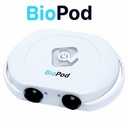BioPod FULL