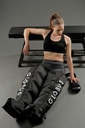 PressCare G280 (2 Leg Sleeves) tailles S,M,L 