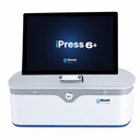 iPress 6+ (Pressothérapie et récupération)