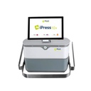 iPress 10+ (Pressothérapie et récupération)