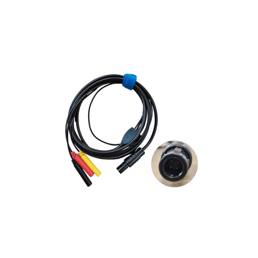 [102303] BIOSTIM - Cordon Voie A ou B (A partir de 2019)