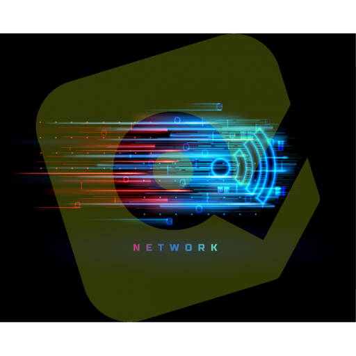 [301386] BIOSTIM - Option Bluetooth sans accessoires