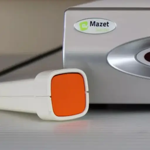 [102288] BIOSTIM - Poire d'arrêt d'urgence