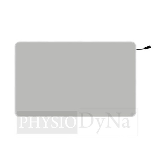 [G6039] MAGNETOVET GLOBUS – Couche thérapeutique de 44 x 70 mm, 4 BOBINES