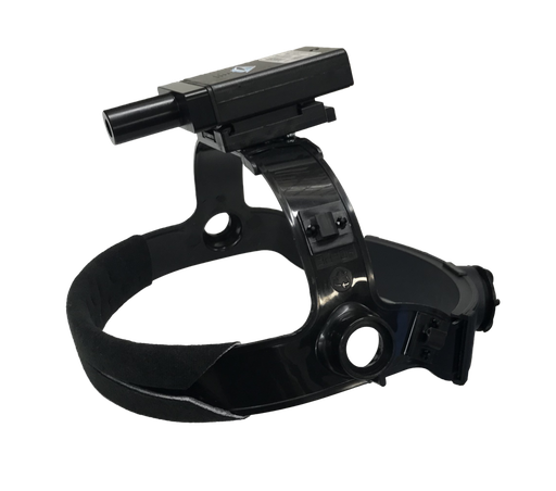 [HPOINT2] HeadPointer zum Anklipsen - Framiral