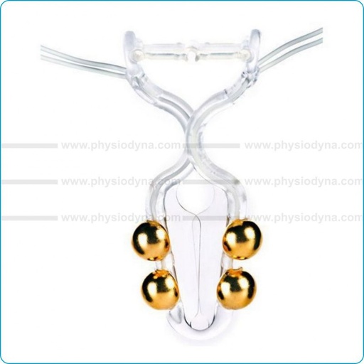 [Perisize 4] Sonde Vaginale Perisize 4