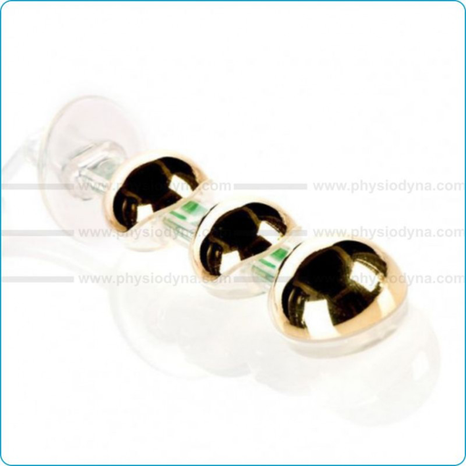 [Optima3] Sonde Vaginale - PERIPROBE® - RU/VMinima - TP2B+ (copie)