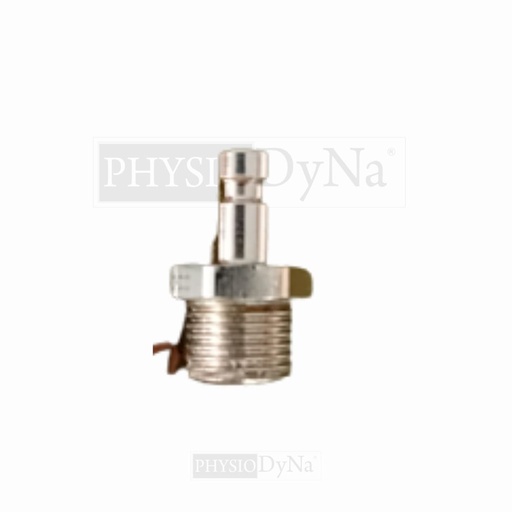 [022173] SP-Mazet Spare Parts B-Lift "Embout côté ventouse"(022173)