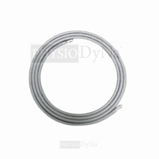 [101907] SP-Mazet Spare Parts B-Lift "Flexible équipé" (101907)