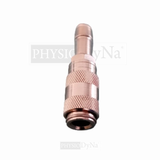[022182] SP-Mazet Spare Parts B-Lift "Coupleur"(022182)