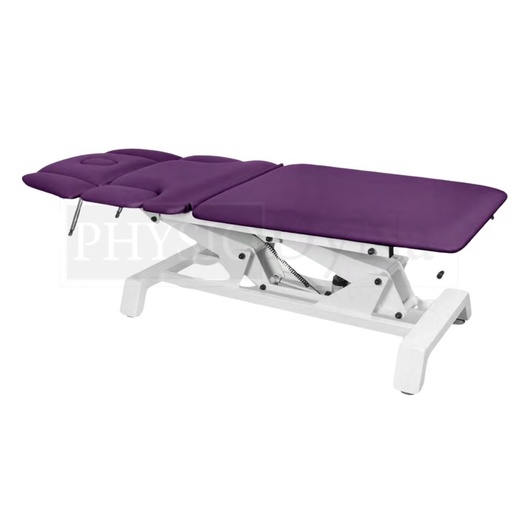 [KSR3LE] Table JUVENTAS KSR3LE