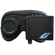 [FSCOPE-EU-MSF] FRAMISCOPE Mini Sans fil