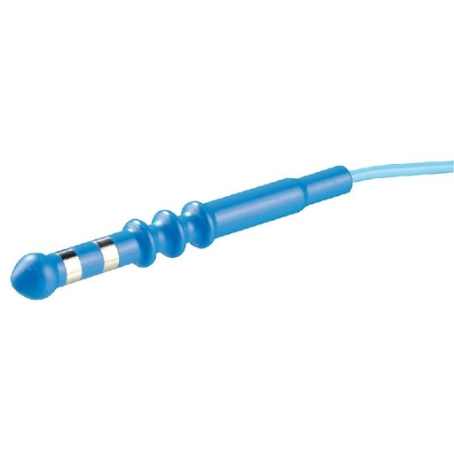[AnalysBleue] Sonde ANALYS BLUE+