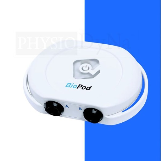 [305435] BIOPOD (copie)