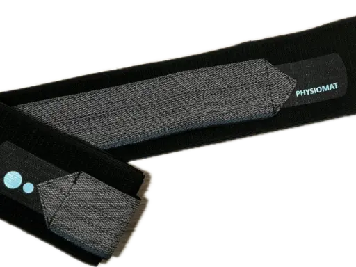 [ART0015] Ceinture de grossesse PHYSIOMAT TONIC - SPORT