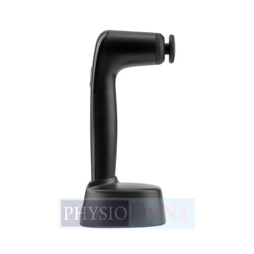 [1180_2] Novafon Power 2 Sans fil 