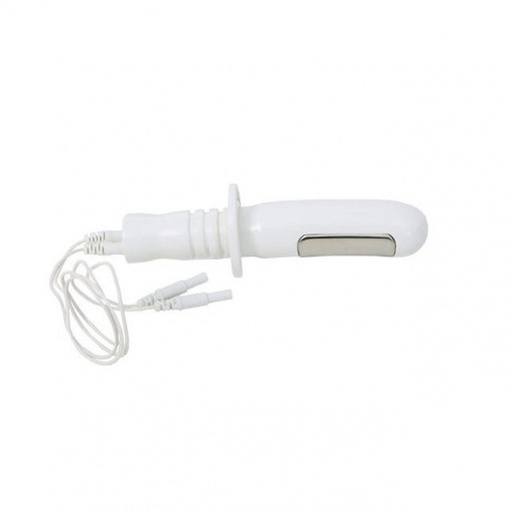 [114.610] Sonde vaginale Saint-Cloud Plus