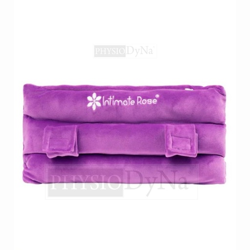[IR-029] Pour ceinture de sécurité: Coussin post mastectomie