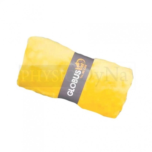 [G6134] Serviette de confort pour magnétothérapie vétérinaire