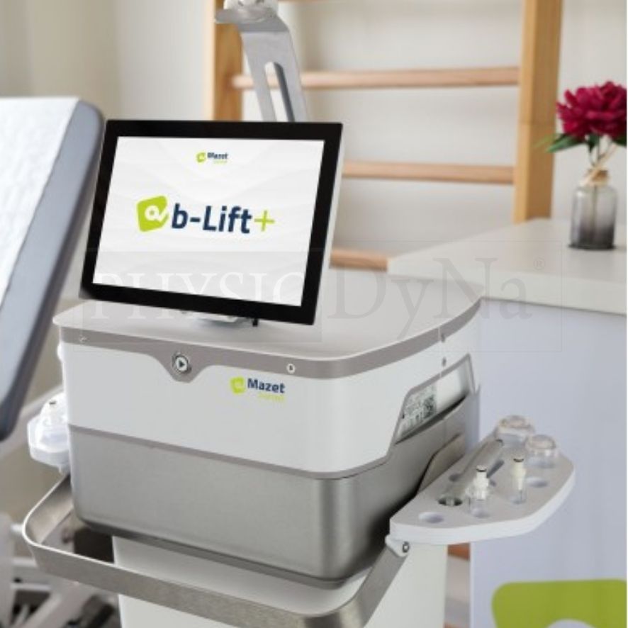 bLift+ (New design) (copie)