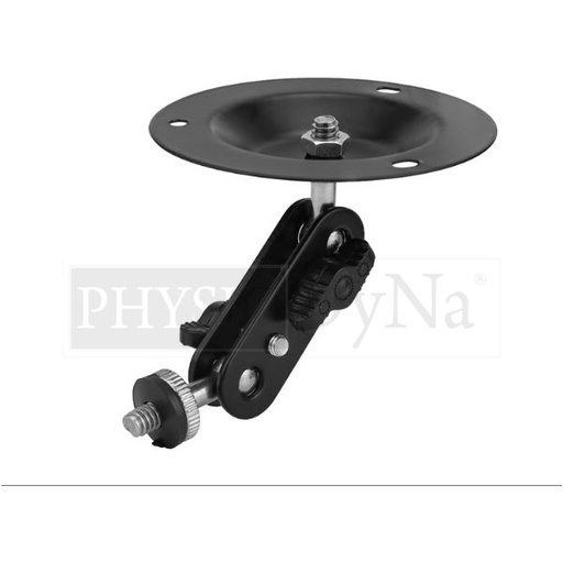 [B0C58G289L] SP-FRAMIRAL-Support articulé pour Vidéoprojecteur