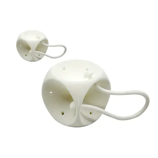 Pessaire Gyn&Cube GYNEAS cubic 