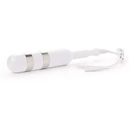 [L020AA0006] Sonde Vaginale PR-04A