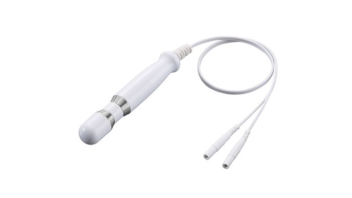 [L020AA0007] EW - PR-06A - Sonde anale