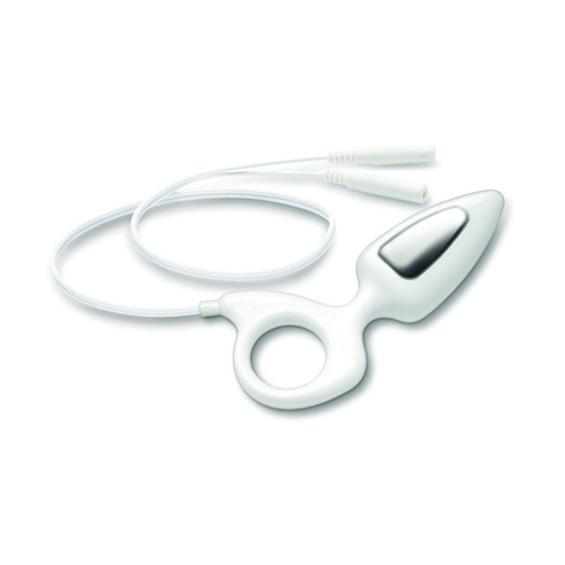 [L020060209] Analsonde - PR-09A - ANULAX
