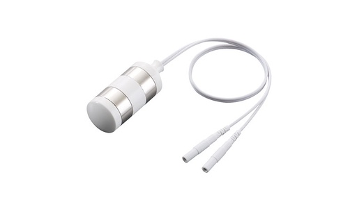 [L020060244] Sonde Vaginale tampon  PR-14A