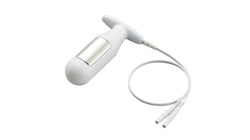 [4336030101] Sonde Vaginale - PR-18