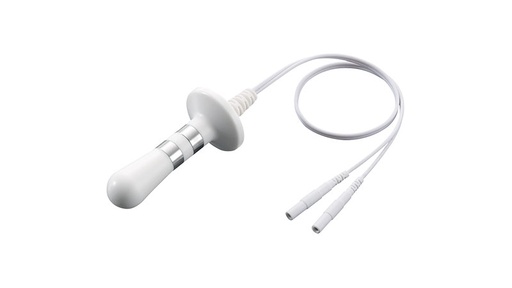 [L020021459] Sonde Anale - PR-20A