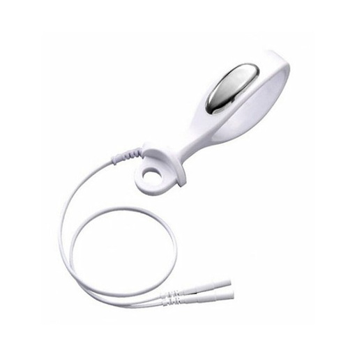 [L08A1A0007   ] PR-08 - Sonde vaginale Ovoline I