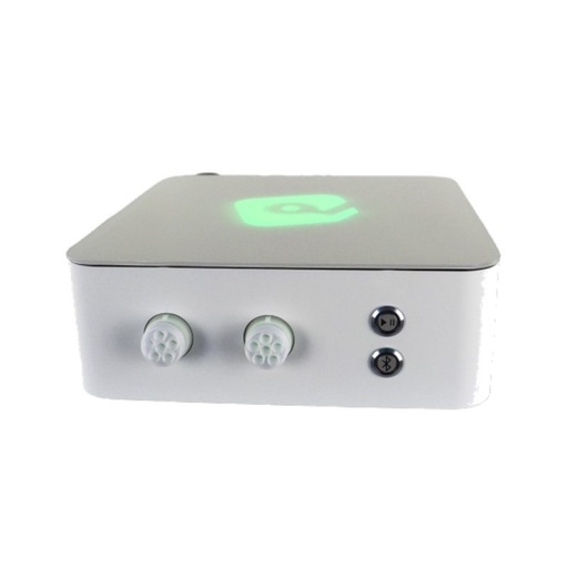 [303142] Activ'Press avec bottes 4 cellules