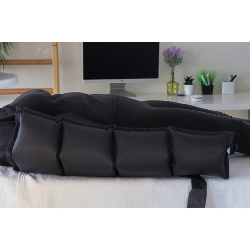 [302786] Manchon 4 cellules pour Activ'Press