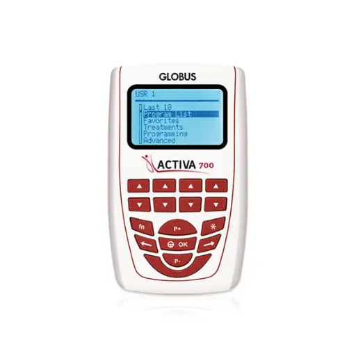 [G3550] ACTIVA 700 (TENS/EMS)