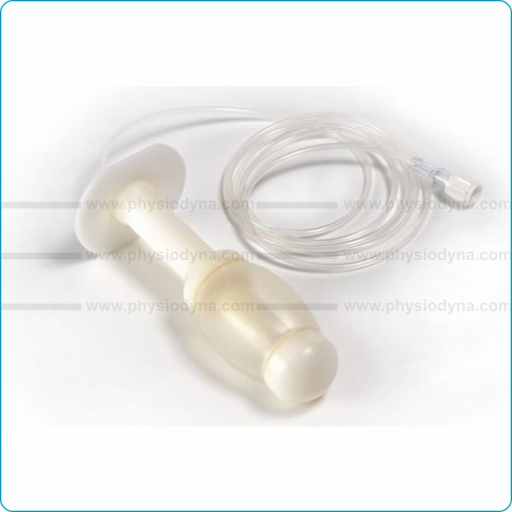 [RU/VBFT-N] Sonde Vaginale - PERIPROBE® - avec ballonnet