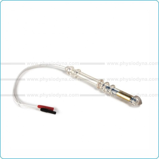 [RU/AANALIS] Sonde Anale - PERIPROBE® - Analis & Analys +