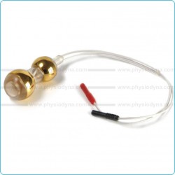 [RU/VMINIMA] Sonde Vaginale - PERIPROBE® - RU/VMinima - TP2B+