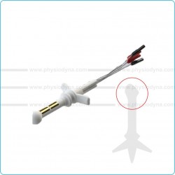 [RU-PSPH-A] Sonde Anale - PERISPHERA ® - A