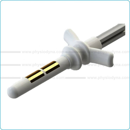 [RU-PSPH-AT] Sonde Vaginale - PERISPHERA ®-AT