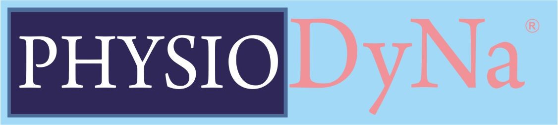 PHYSIODYNA Nouvelle plateforme de commande